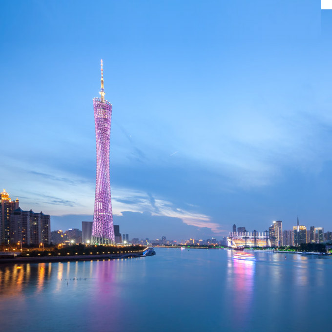 About Yimay plastics