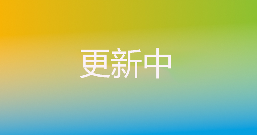 1514203976.jpg 1514203976.jpg